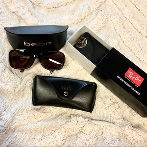 Sunglasses Bundle